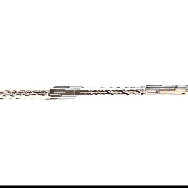 26mm Diam, SDS-Plus Shank, Carbide-Tipped Rotary & Hammer Drill Bit